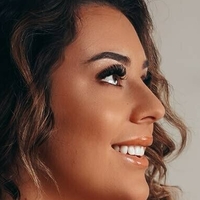 Кати Скинър Голи