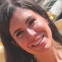 Кейти Ли Голи