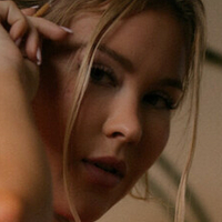 Катлин Хил Голи