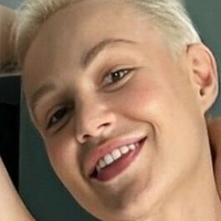 Катеринес Голи