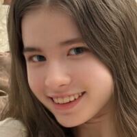 кати.фърст Голи