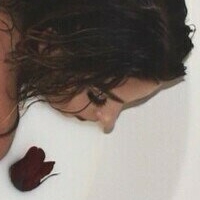 Кейли Одл Голи