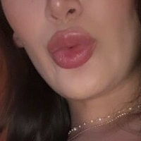 Кайлорисбее Голи