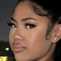 CCБлейзиан1 Голи