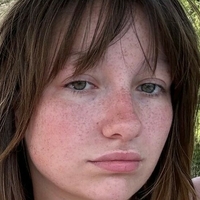 Сселестерени Голи