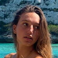сесилиамиллангт Голи