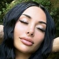 сиаунцесс Голи