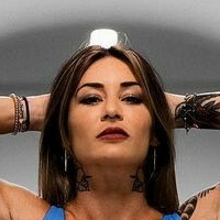 Селия Габиани Голи