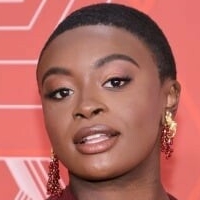 Селия Роуз Голи