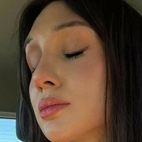 Селиашия Голи