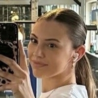 Целициус Голи