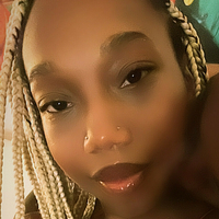 цео_деди Голи