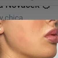 Чески Чика Голи