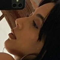 Сейдабади Голи