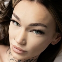 С_ХБЛР Голи