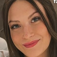 Ча_ктус Голи