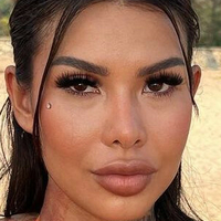 чадафон27 Голи