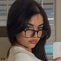 Чаесан Г Мел Лифц Голи