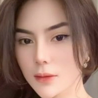 чарент_бeърс.реал2 Голи