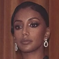 Чаритра Чандран Голи