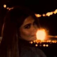 чарлигирл63 Голи