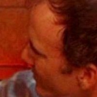 Шарлин Битон Голи