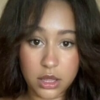 Чарли Геръл Голи