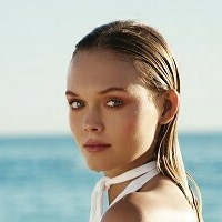 Чарли Шредер Голи