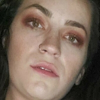 чарлихудвудфри Голи