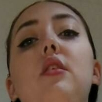 Шарлотт3Роуз Голи