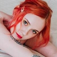 Шарлота Нилсон Голи