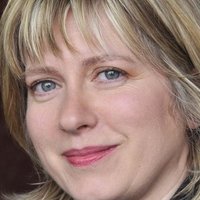 Шарлот Вери Голи