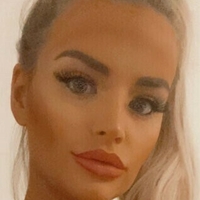 Шарлоттек Голи