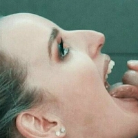 чарлсфорде Голи