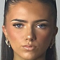 чейз таоми Голи