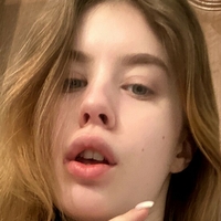 Чики_алекса Голи