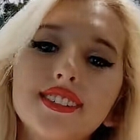 чирбарби2022 Голи