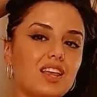 Чийта Голи