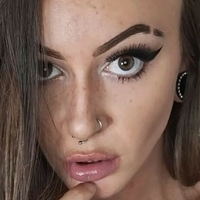 ЧелликИнк Голи