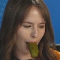 Челси Кук Голи