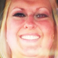 Челси Смол Голи