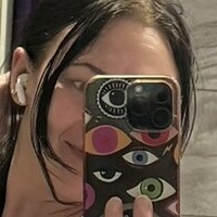 Челс Велс Голи