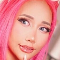 чериготчи Голи