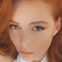 Чериш Уотърс Голи