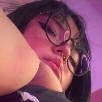 cherrryhannah Голи