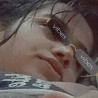 черри_г Голи