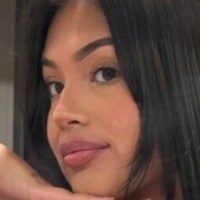 Чери.Лелани22 Голи