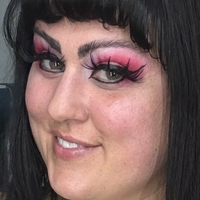 cherry6669 Голи
