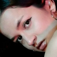 Черриблосмгирл Голи