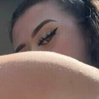 Черибомб Имбовип Голи